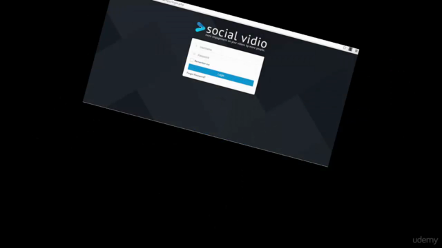 Facebook Marketing Skills - Become a Social Influencer – Screenshot 4
