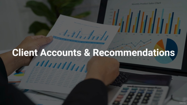 Unlock FINRA Series 7 - General Securities Representative – Screenshot 2