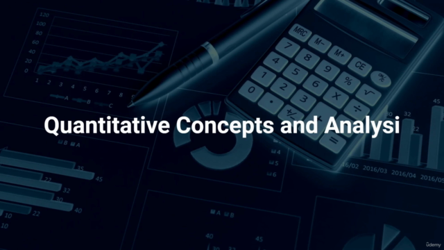 Unlock FINRA Series 7 - General Securities Representative – Screenshot 4