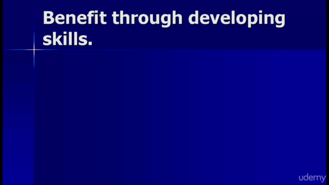 Introduction to Listening Skills. – Screenshot 1