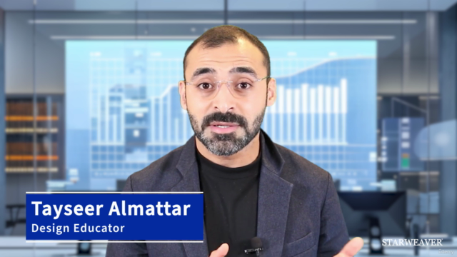 AI Business Transformation: Org Change to Societal Impact – Screenshot 2