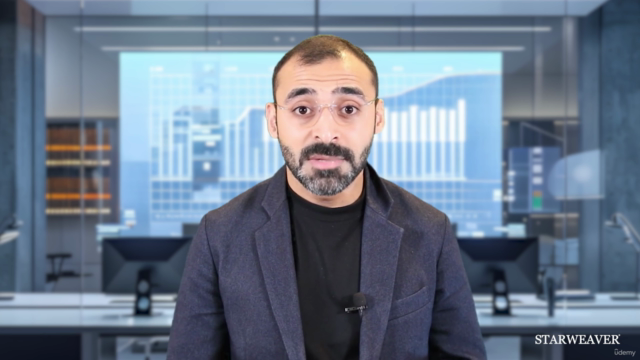 AI Business Transformation: Org Change to Societal Impact – Screenshot 4