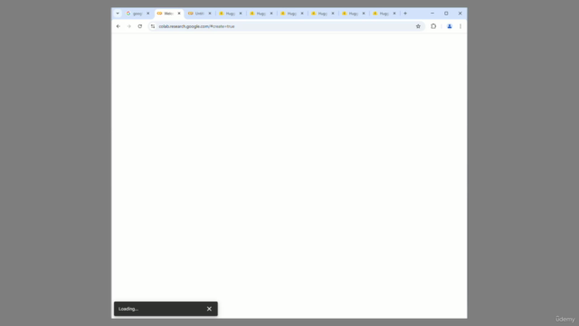 GenAI for Everyone: Generate Images in Google Colab!! – Screenshot 4
