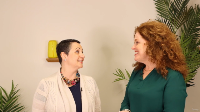 How to Have Inclusive Conversations at Work – Screenshot 1