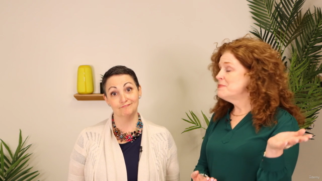 How to Have Inclusive Conversations at Work – Screenshot 2