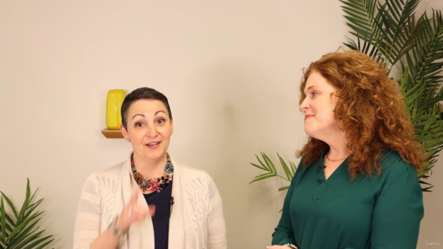 How to Have Inclusive Conversations at Work – Screenshot 3