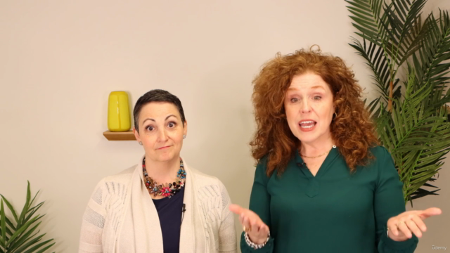 How to Have Inclusive Conversations at Work – Screenshot 4
