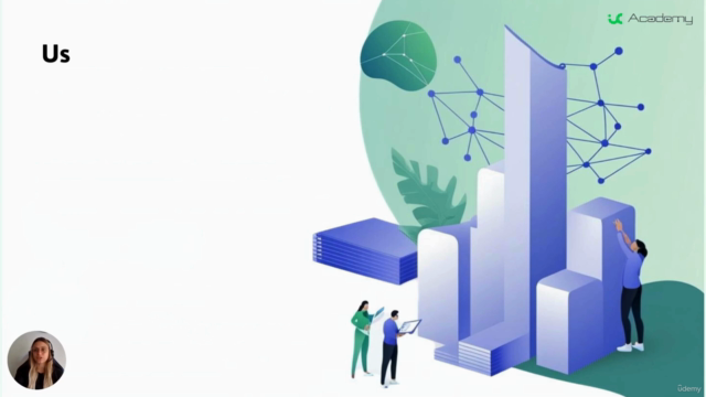 ChatGPT para el Análisis de Datos de Ventas – Screenshot 1