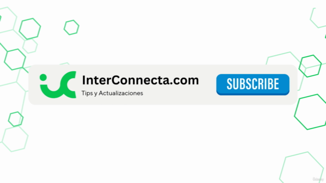 ChatGPT para el Análisis de Datos de Ventas – Screenshot 4