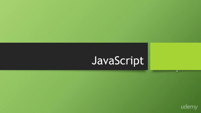 JavaScript - Start Developing Applications in 2 Hours Free! - Screenshot_01