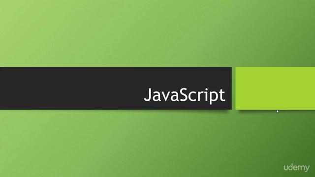 JavaScript - Start Developing Applications in 2 Hours Free! – Screenshot 1