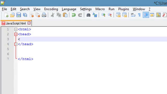 JavaScript - Start Developing Applications in 2 Hours Free! – Screenshot 2