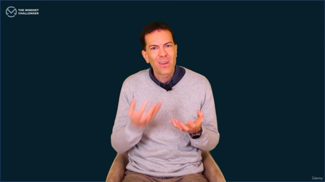 Mastering Workplace Relationships – Screenshot 1