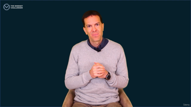 Mastering Workplace Relationships – Screenshot 2
