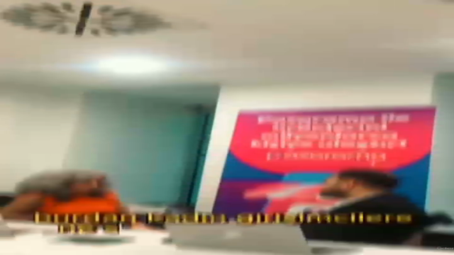 E-Ticarette Uzmanlaşma Yolculuğu: +100 Soru 1 Uzman – Screenshot 1