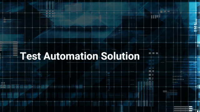 Master ISTQB Test Automation Engineer (CTAL-TAE) Essentials – Screenshot 3