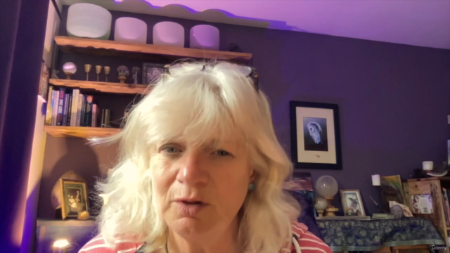 The Series - Guardians Of Light - Friendships re-awakened – Screenshot 3
