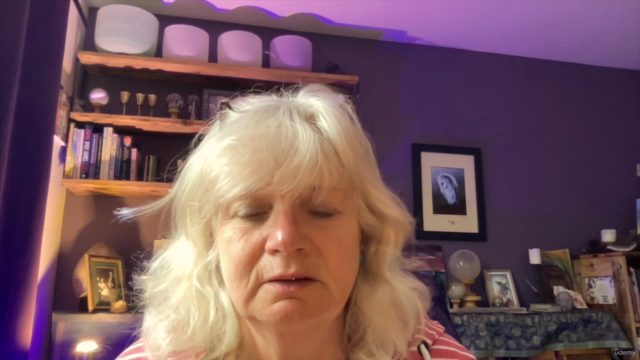 The Series - Guardians Of Light - Friendships re-awakened – Screenshot 4