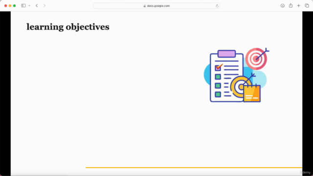Apache Iceberg + Snowflake: End-to-End Data Lake Guide – Screenshot 2