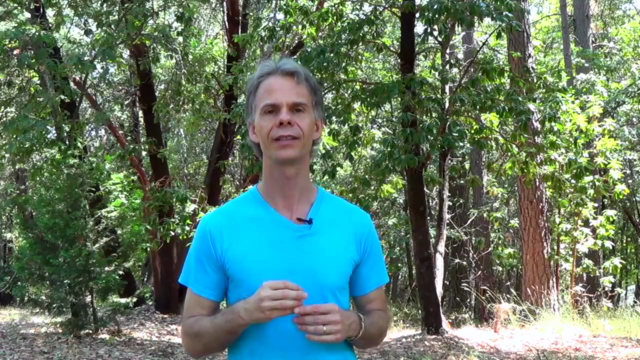 How to Sing High Notes Without Effort – Screenshot 2