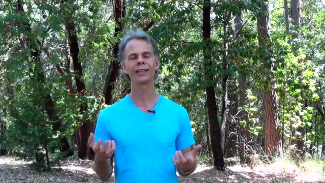 How to Sing High Notes Without Effort – Screenshot 4