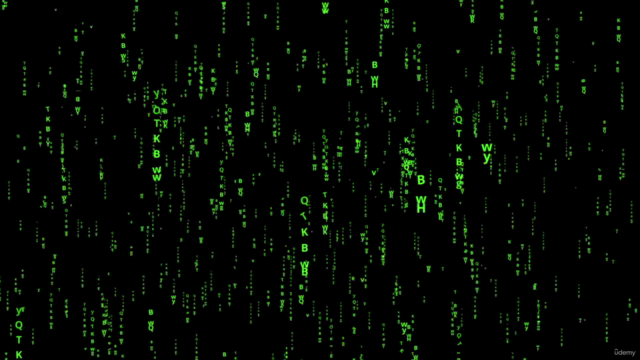 Introduction In Cyber Attack For Beginners – Screenshot 2