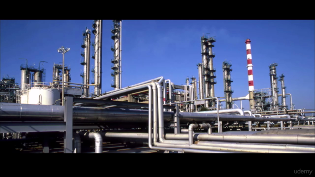 Simulation of Chemical engineering processes using COCO. – Screenshot 2