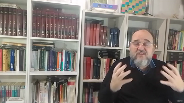 Liderazgo Innovador: Neurodiversidad y Sesgos Inconscientes. – Screenshot 2