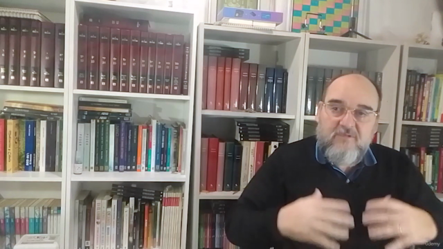 Liderazgo Innovador: Neurodiversidad y Sesgos Inconscientes. – Screenshot 4