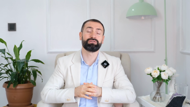 Bilgelik Hikayelerinden Hayatı Öğreniyoruz Eğitimi – Screenshot 1