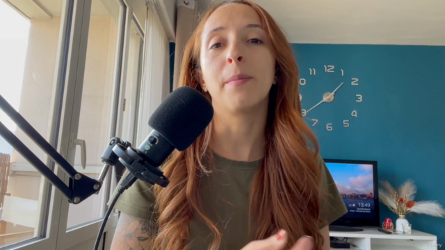 Automação NoCode com intelligencia artificial – Screenshot 1