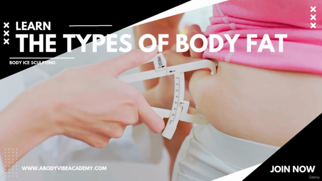 Body Ice Sculpting – Screenshot 2