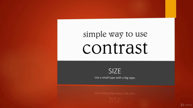 Effective Logo Design for Non-Designers in PowerPoint – Screenshot 2