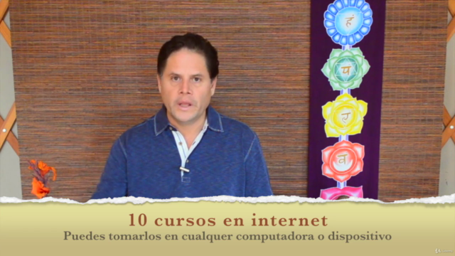 Abre la puerta a la Prosperidad – Screenshot 3