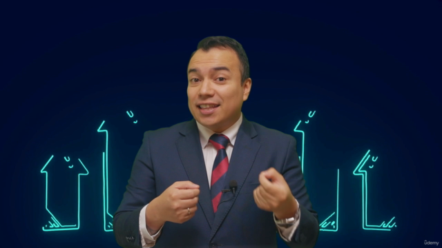 Mentalidad de Crecimiento: Transforma Tu Forma de Aprender – Screenshot 2