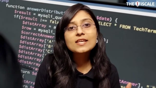 Data Science: Python and SQL Boot camp with Projects – Screenshot 3
