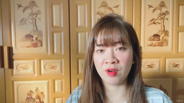 Emotional Intelligence for Gut Health: Toxic Relationships – Screenshot 4