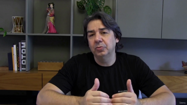 Estratégia de Marketing Digital – Screenshot 1