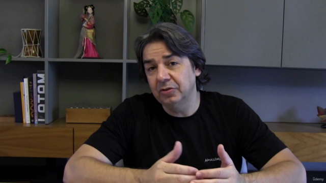 Estratégia de Marketing Digital – Screenshot 2