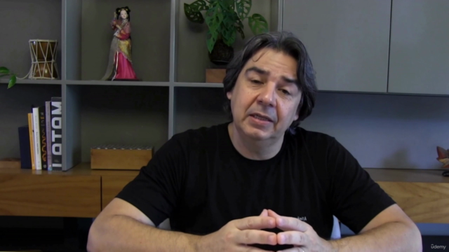Estratégia de Marketing Digital – Screenshot 4