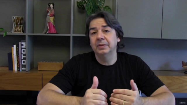 Digital Marketing Strategy – Screenshot 4