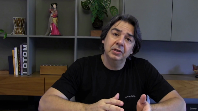 Estrategia de Marketing Digital – Screenshot 2