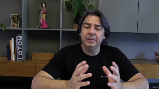 Estrategia de Marketing Digital – Screenshot 3
