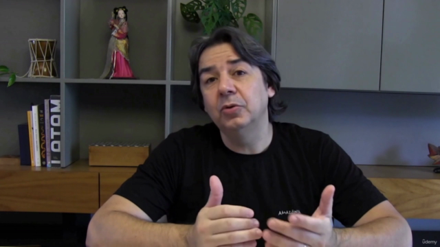 Estrategia de Marketing Digital – Screenshot 4