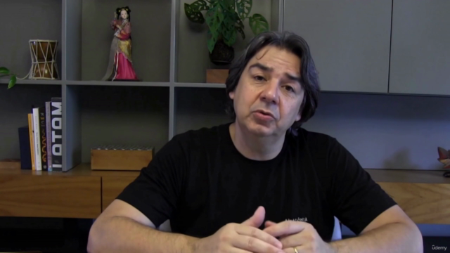 Estratégia de Marketing Digital – Screenshot 2