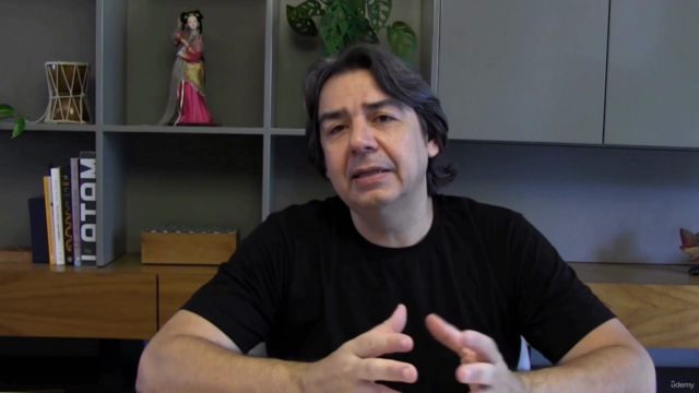 Estratégia de Marketing Digital – Screenshot 3