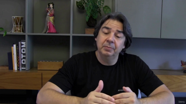 Estratégia de Marketing Digital – Screenshot 4