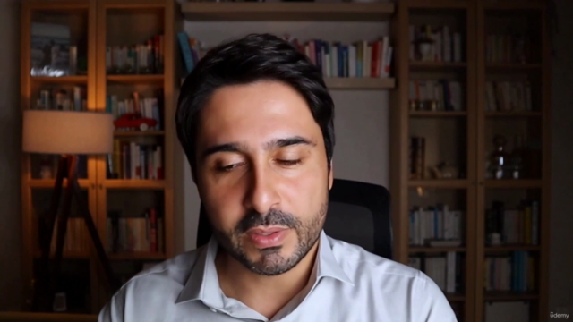 Advanced Strategies for Conflict Management and Resolution – Screenshot 3