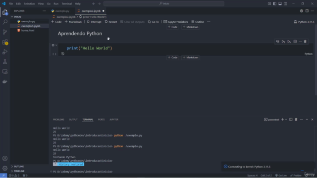LlamaIndex : Crie Agentes de IA e Apps com LLMs – Screenshot 1