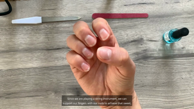 Ukulele Course | A Journey from Beginner to Advanced – Screenshot 2